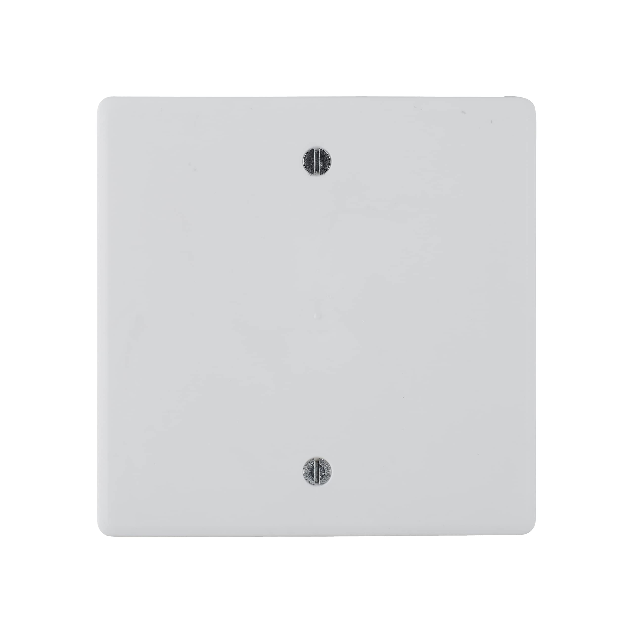 debflex-bo-te-d-encastrement-ma-onnerie-90x90-p40-avec-couvercle-blanche image 3