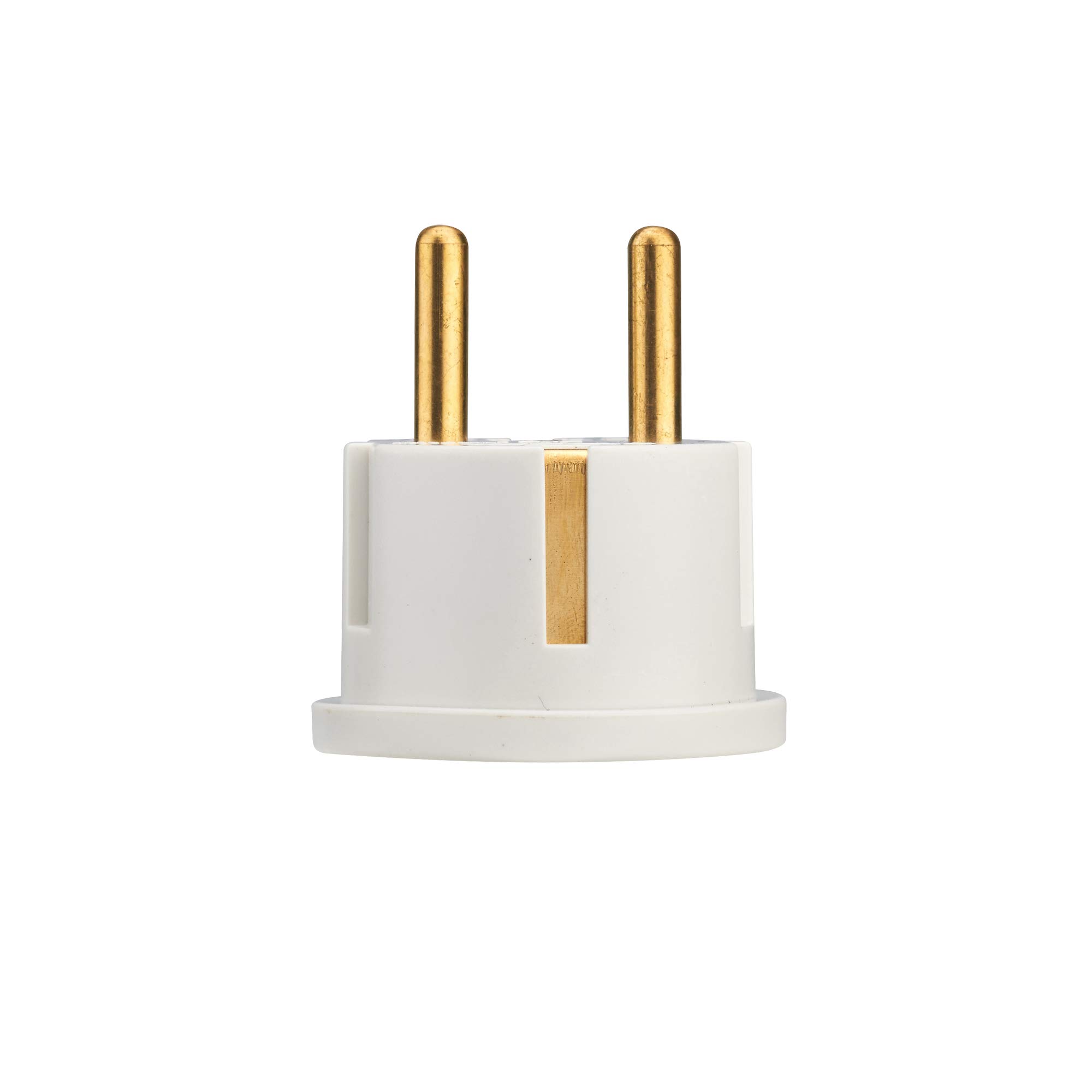 debflex-adaptateur-usa-europe-blanc-15a-250v image 3