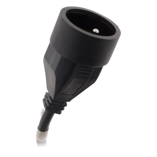 zenitech-prolongateur-16a-2p-t-3g1-5mm-noir-3m image 8