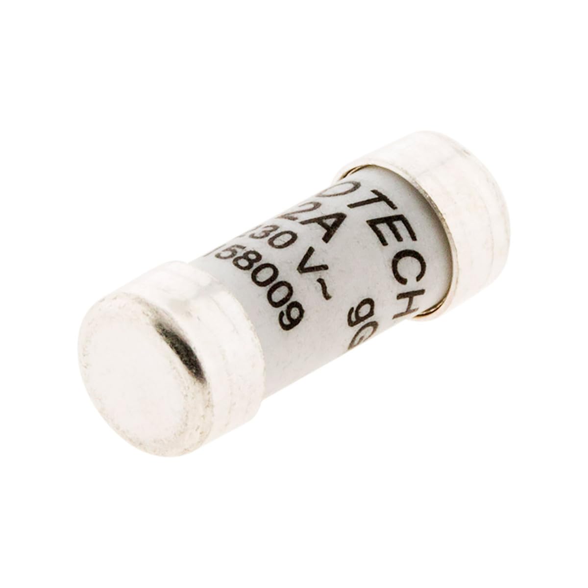 zenitech-lot-de-3-fusibles-c-ramique-8-5x23-mm-2a image 3
