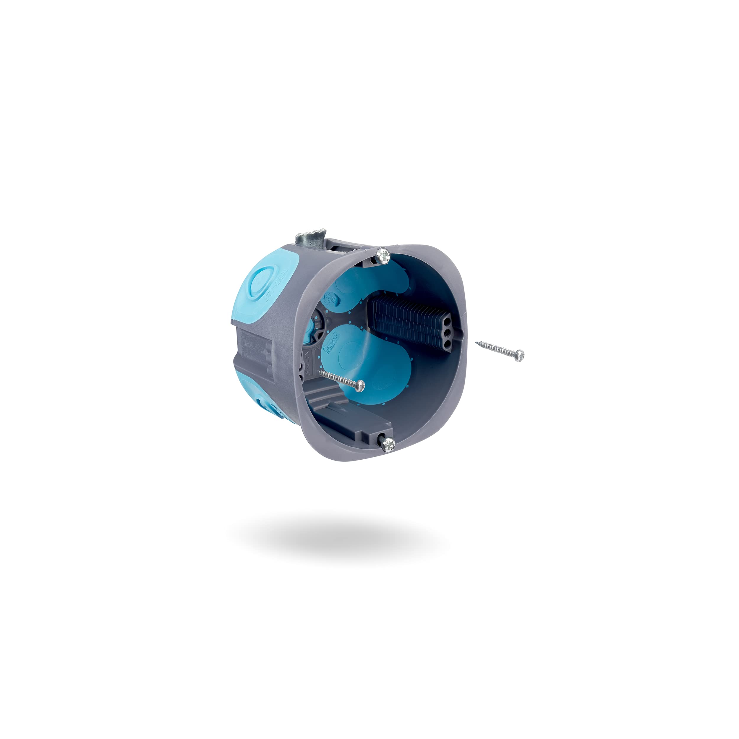 debflex-stopair-718384-bo-te-de-d-rivation-d67x50-cloison-s-che image 6