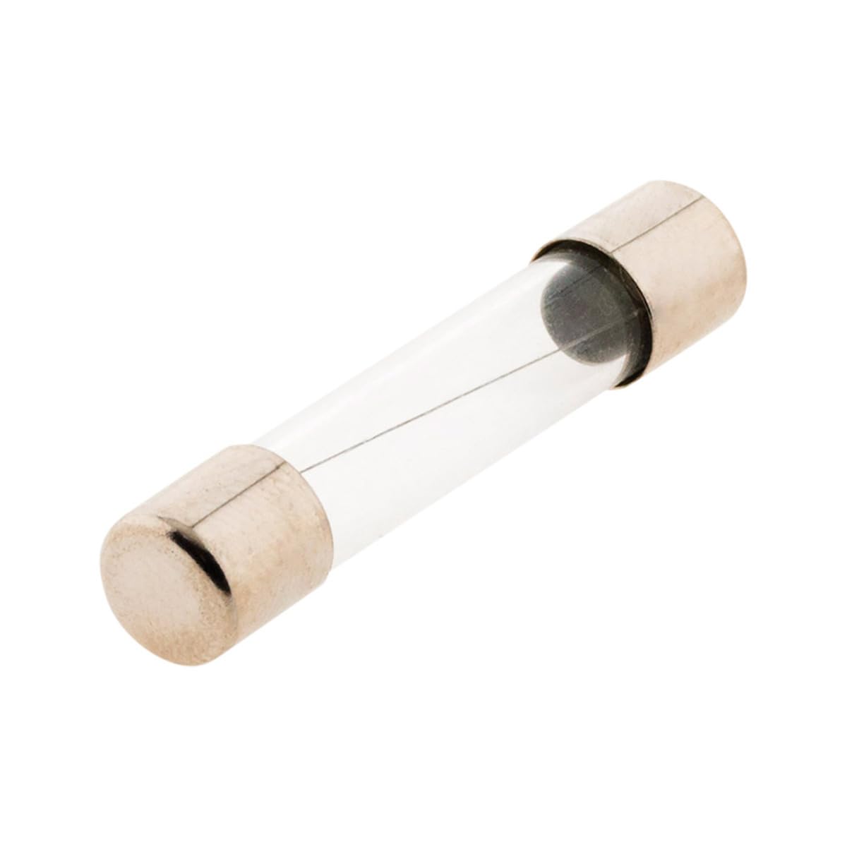 zenitech-lot-3-fusibles-verre-5x20-mm-10a-appareils-et-clairage image 3