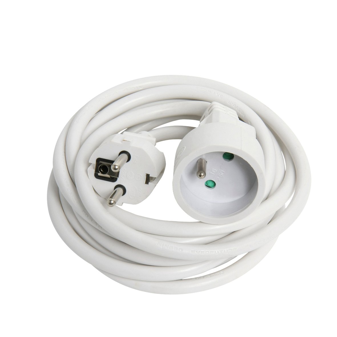 debflex-rallonge-lectrique-ho5vv-f-3g1-5-mm-3-m-tres-gris-2p-t image 6