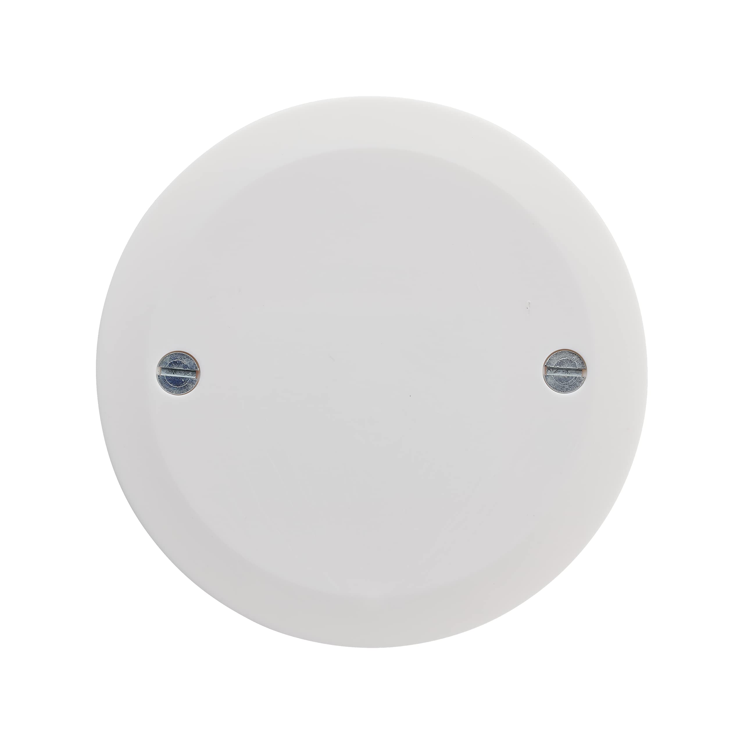 debflex-bo-te-de-d-rivation-ronde-encastrable-65x40mm-vert image 2