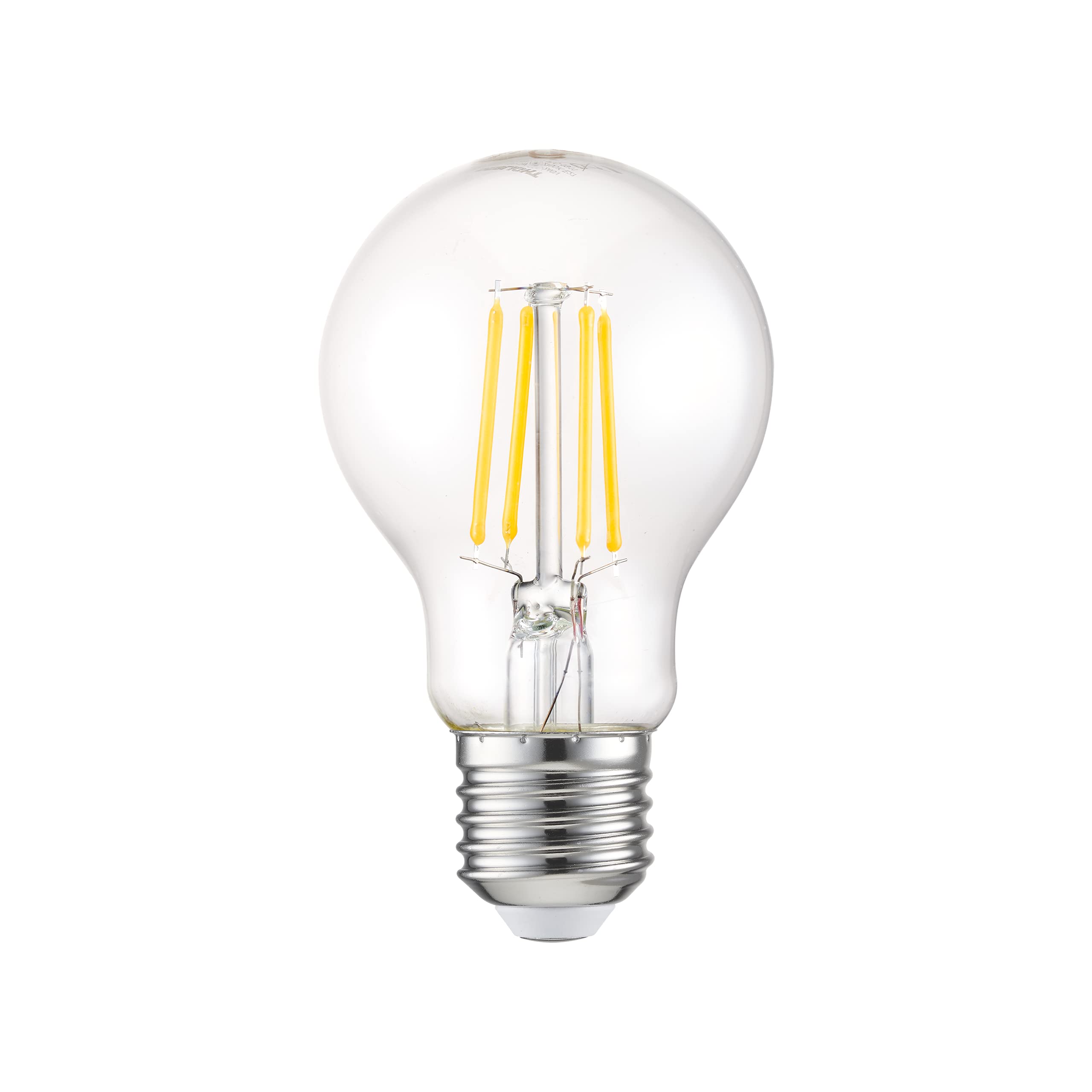 debflex-600477-ampoule-led-filament-a60-e27-5w-800-lm-2700k-transparente image 5