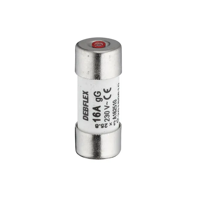 debflex-fusible-c-ramique-16a-230v-avec-voyant-lot-de-3 image 1