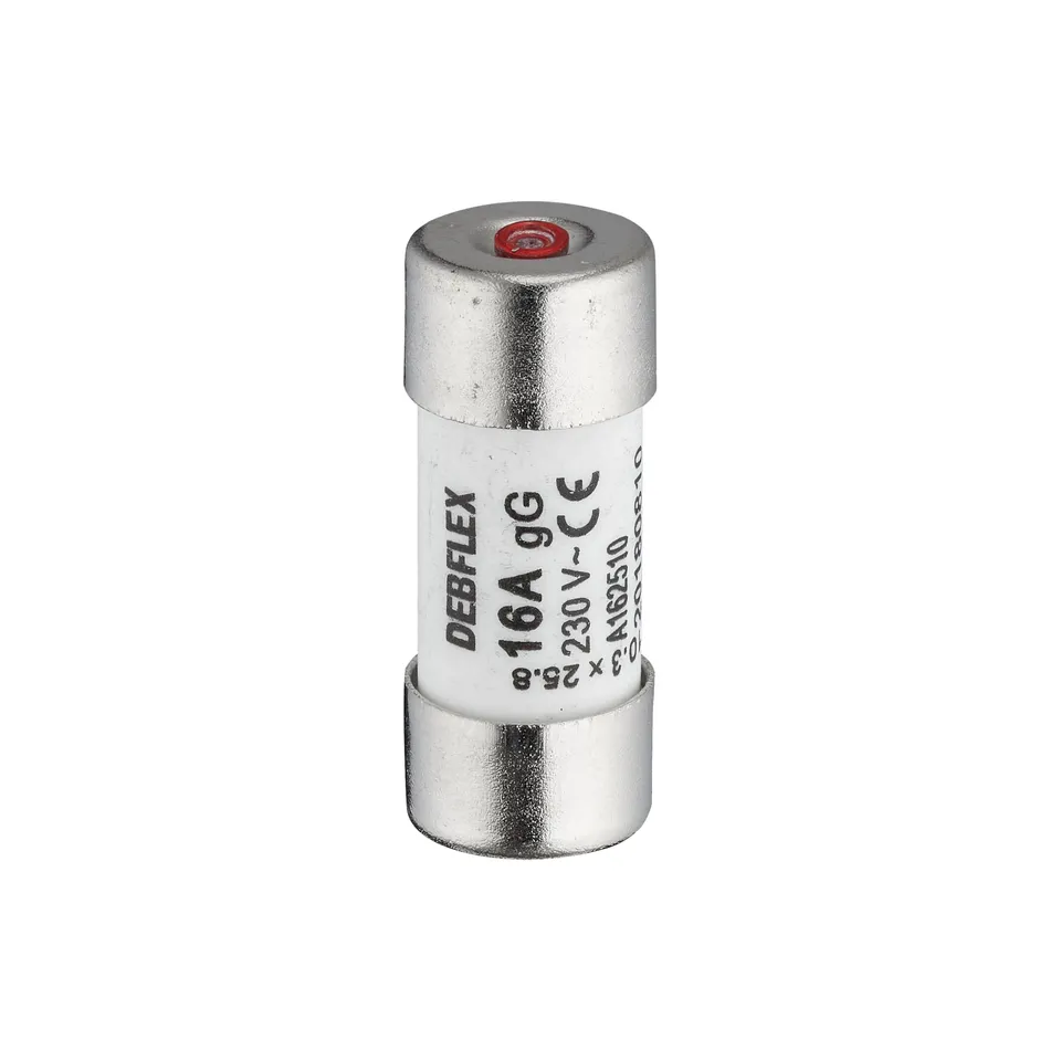 debflex-fusible-c-ramique-16a-230v-avec-voyant-lot-de-3 image 1