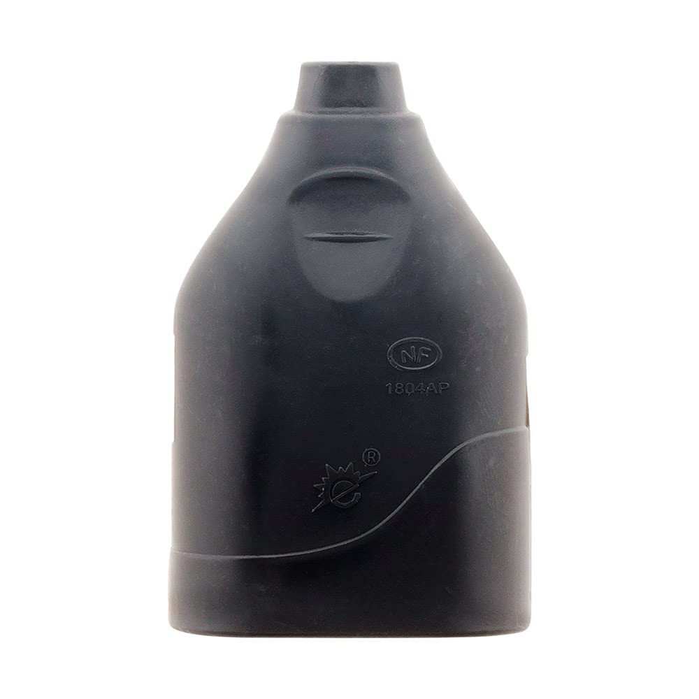 zenitech-fiche-femelle-2p-6a-noire image 6