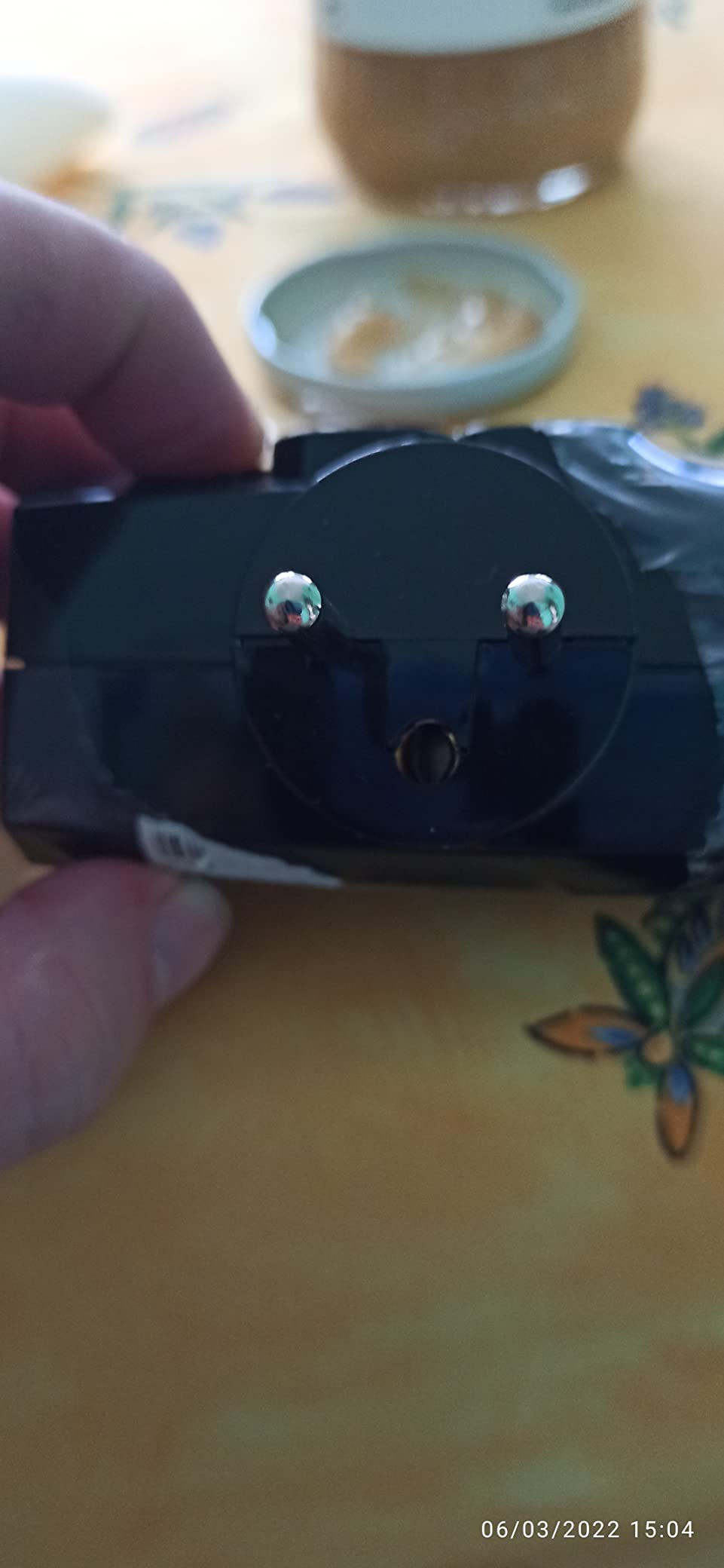 Je recommande pour coin TV