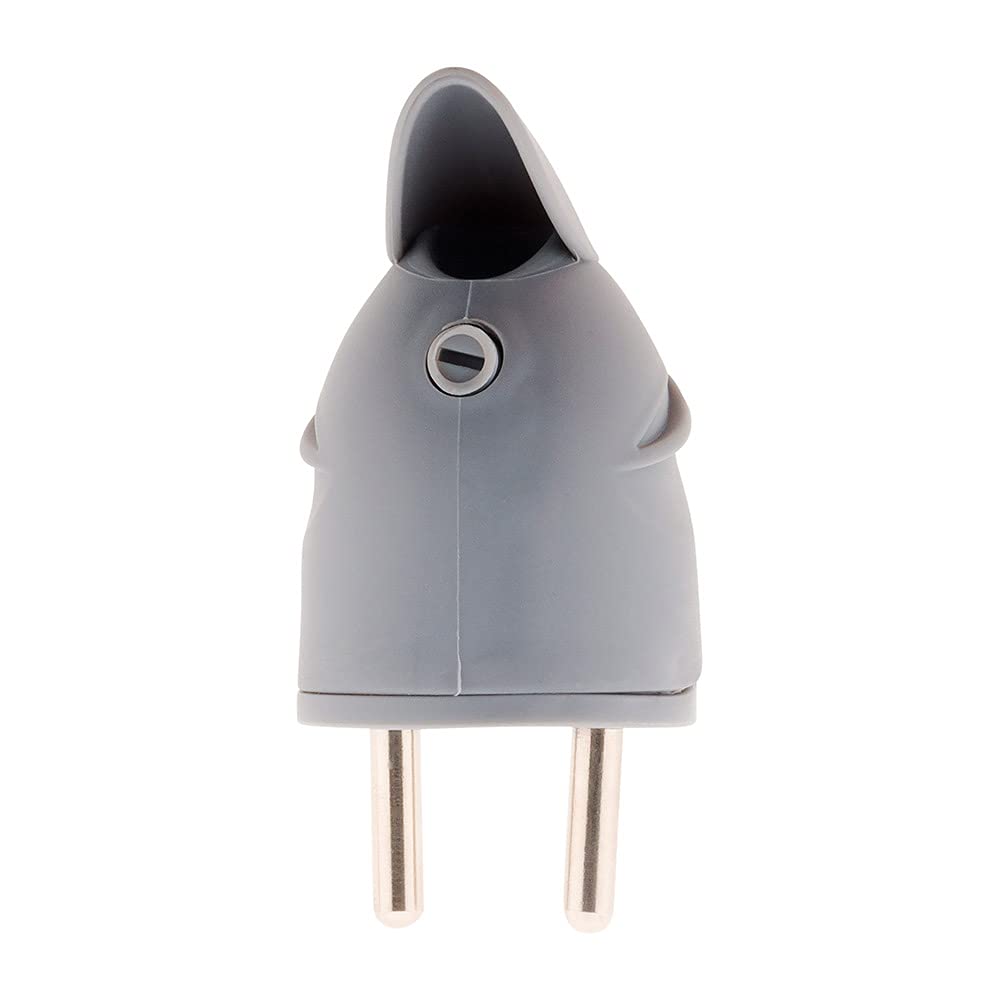 zenitech-fiche-m-le-coud-e-16a-2p-t-grise image 6