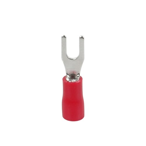 debflex-sachet-10-cosses-fourche-pr-isol-e-jaune-d8mm image 2