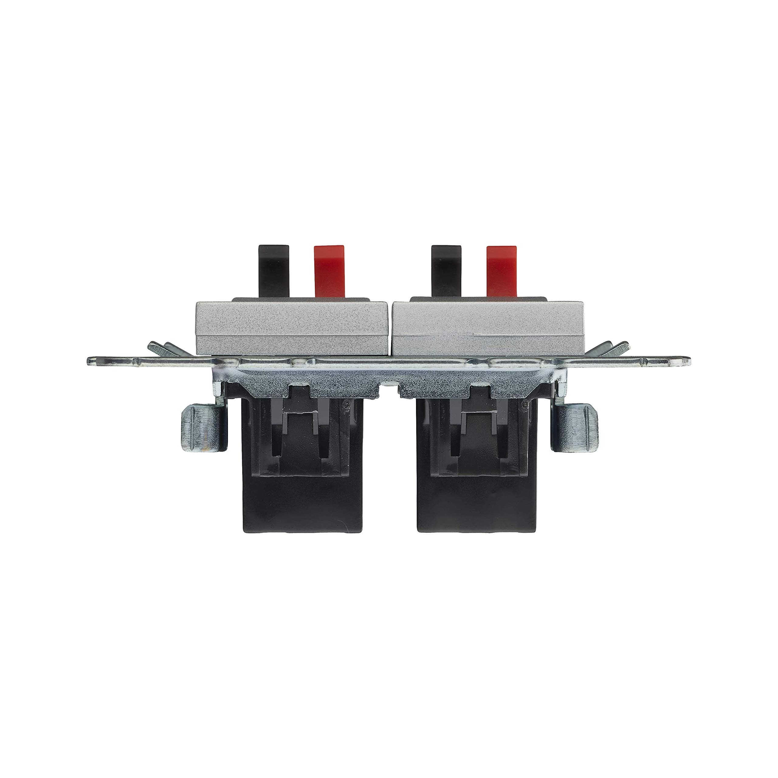 debflex-casual-prise-double-haut-parleur-cache-alu-support-m-tal image 5