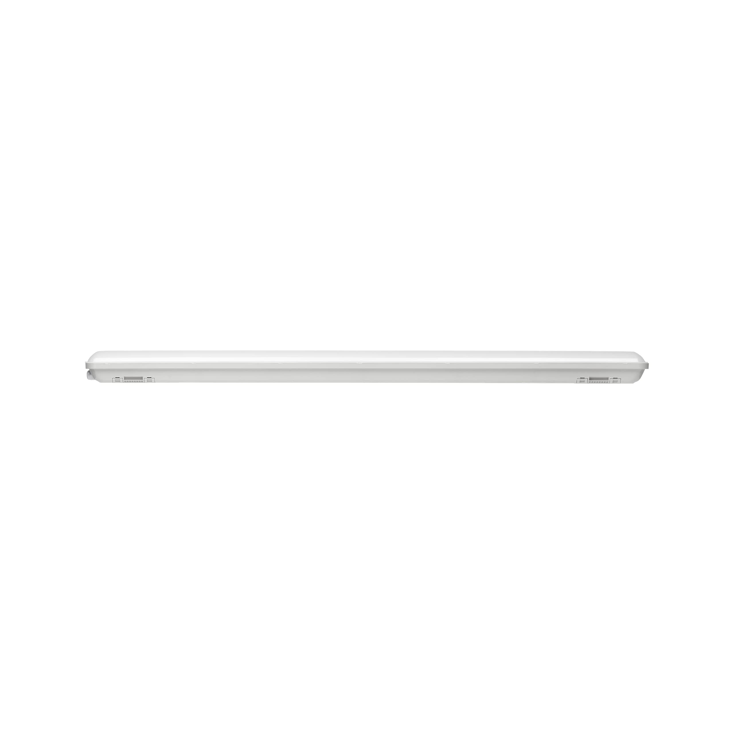debflex-r-glette-led-tubulaire-tanche-ip65-1-2m-36w-3000lm-6000k image 7