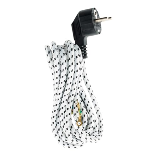 zenitech-cordon-fer-repasser-3g1-3m-ho3rt-f-2300w image 8