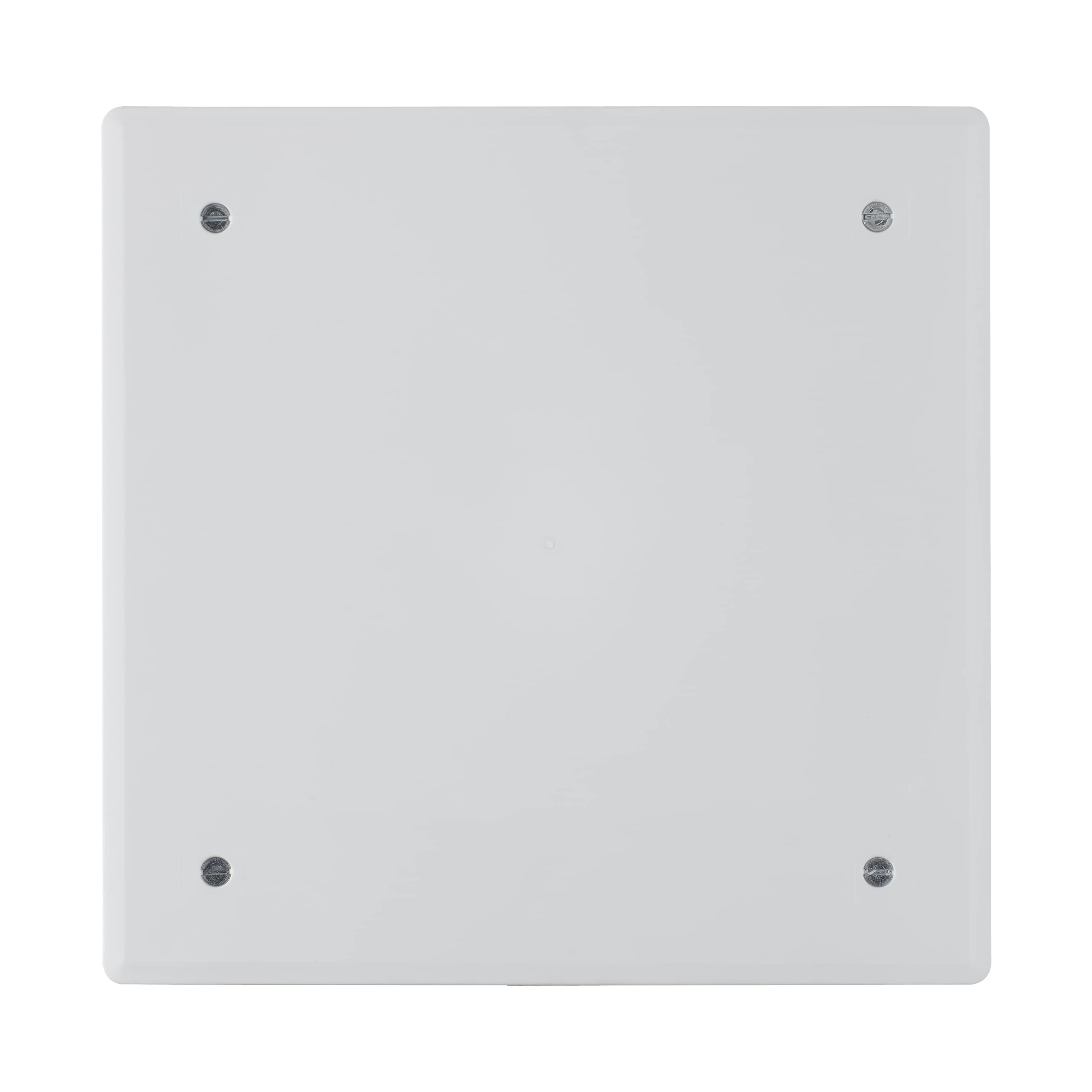debflex-bo-te-de-d-rivation-carr-e-encastrable-170x170x45-mm-verte-ma-onnerie-71 image 3