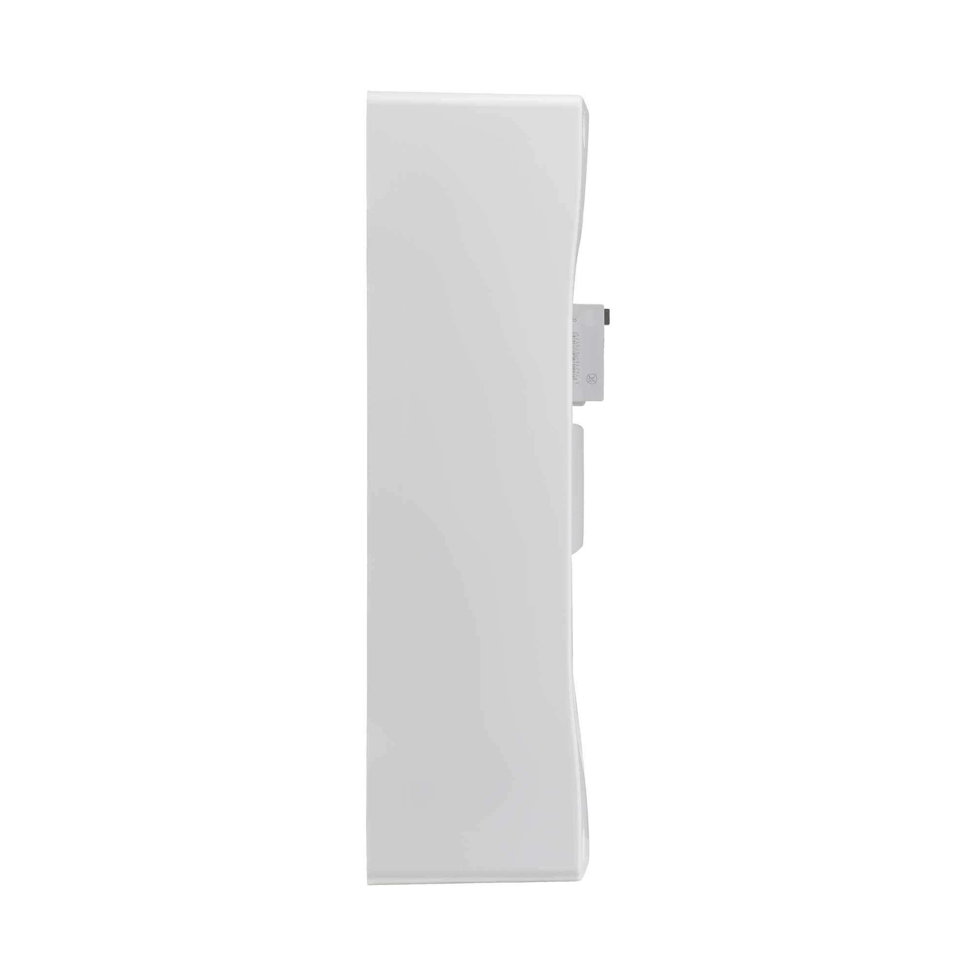 debflex-nora-coffret-lectrique-pr-quip-2-rang-es-26-modules-707623 image 7