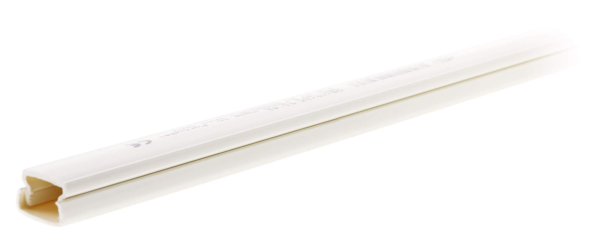 zenitech-goulotte-pour-c-ble-tv-7x12-mm-blanc-2-m image 3