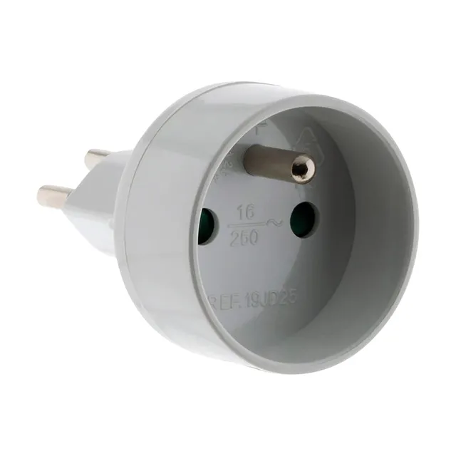 zenitech-adaptateur-voyage-france-suisse image 1