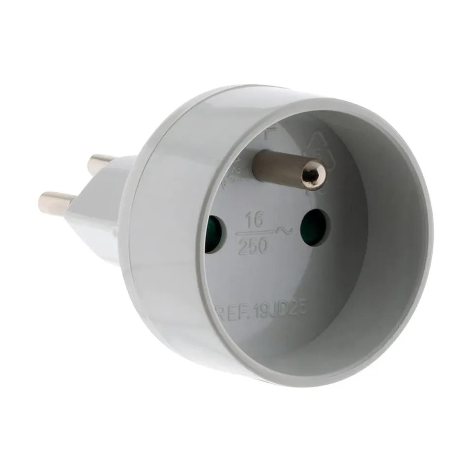 zenitech-adaptateur-voyage-france-suisse image 1