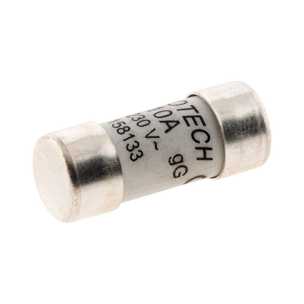 zenitech-lot-3-fusibles-c-ramique-10-3-x-25-8-mm-10a image 3