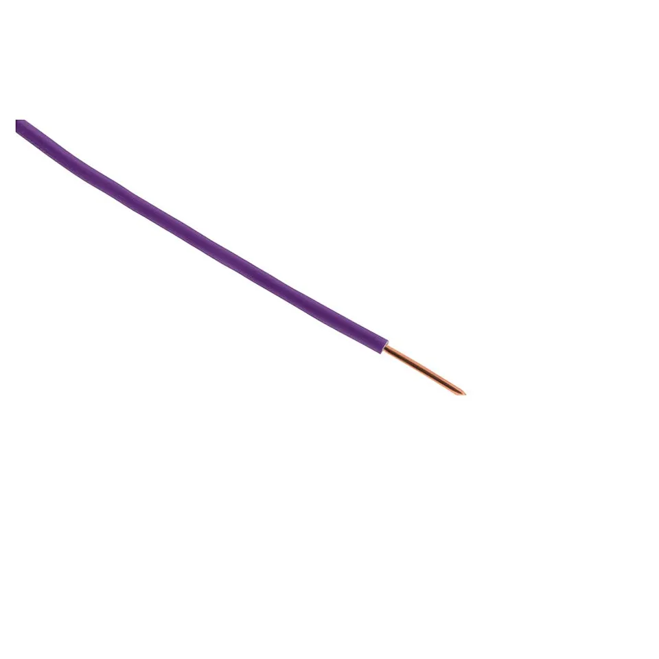 zenitech-c-ble-h07v-u-1-5-mm-violet-10-m-monobrin-pvc image 1