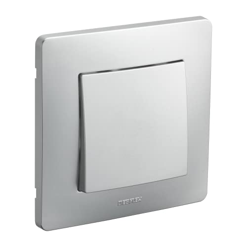debflex-caly-749501-va-et-vient-alu image 4