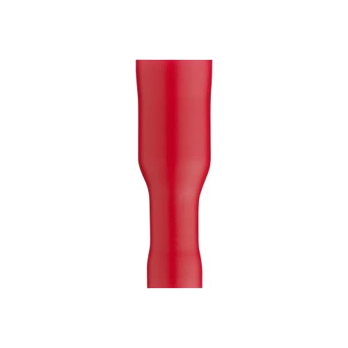 debflex-711081-douilles-cylindriques-femelles-pr-isol-es-rouges-0-5-1-mm-sachet- image 8