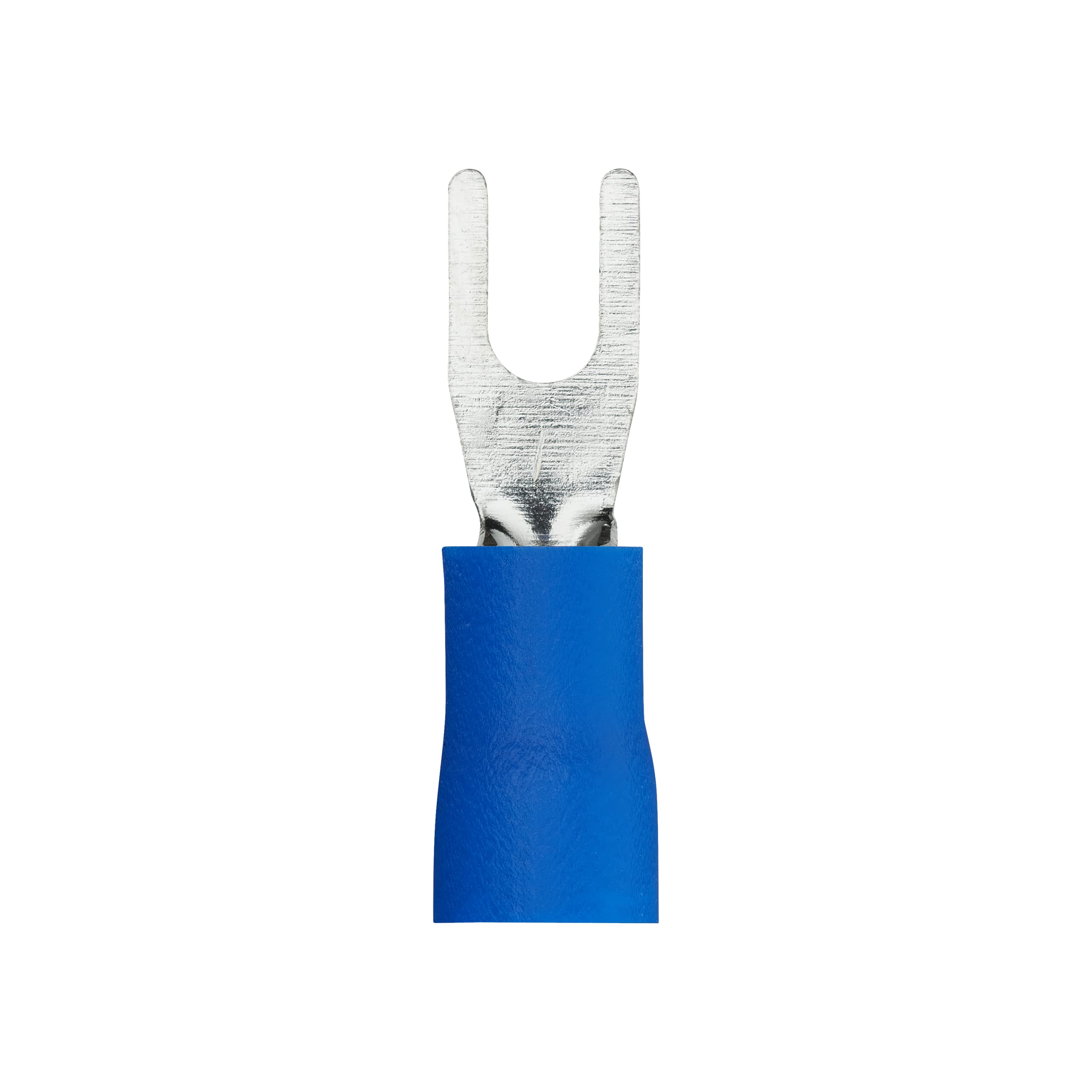 debflex-cosses-fourche-pr-isol-es-bleues-d-3mm-sachet-de-10 image 5