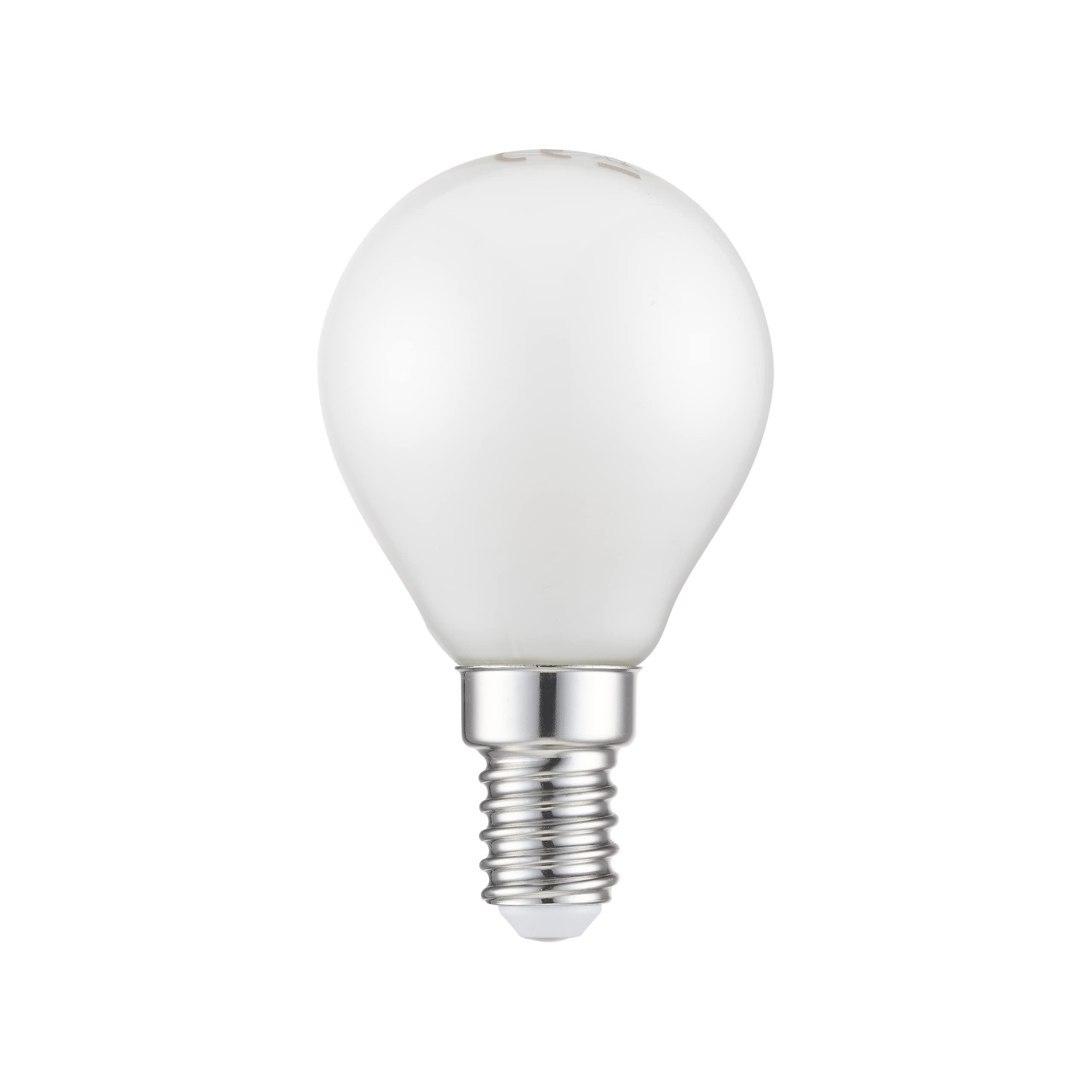 debflex-ampoule-led-filament-g45-e14-4w-400-lm-blanc-2700k image 4