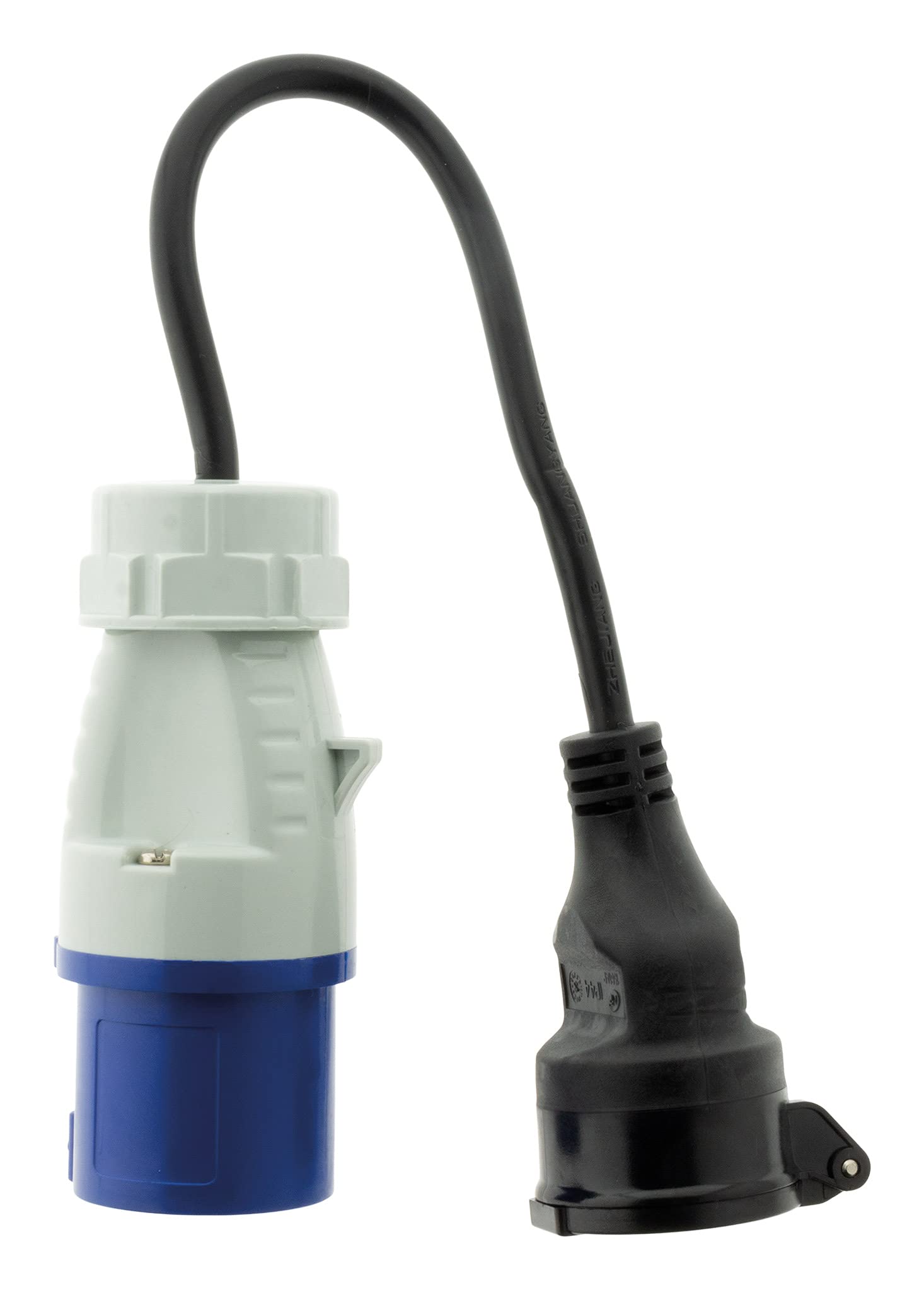 zenitech-enexo-adaptateur-caravane-cee17-vers-2p-t-16a image 5