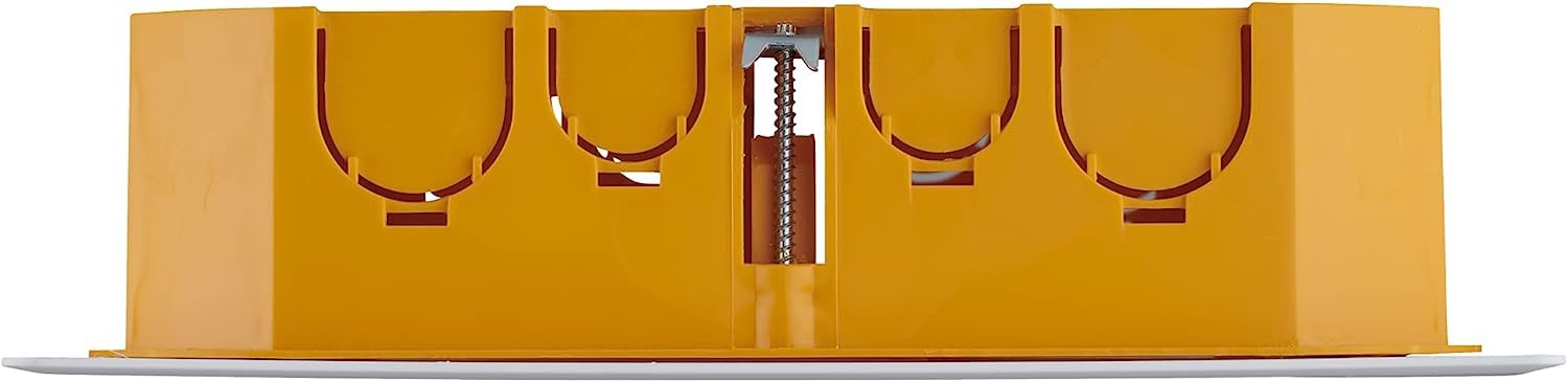 debflex-718620-bo-te-de-d-rivation-encastr-e-carr-e-170x170x45-mm-orange image 5