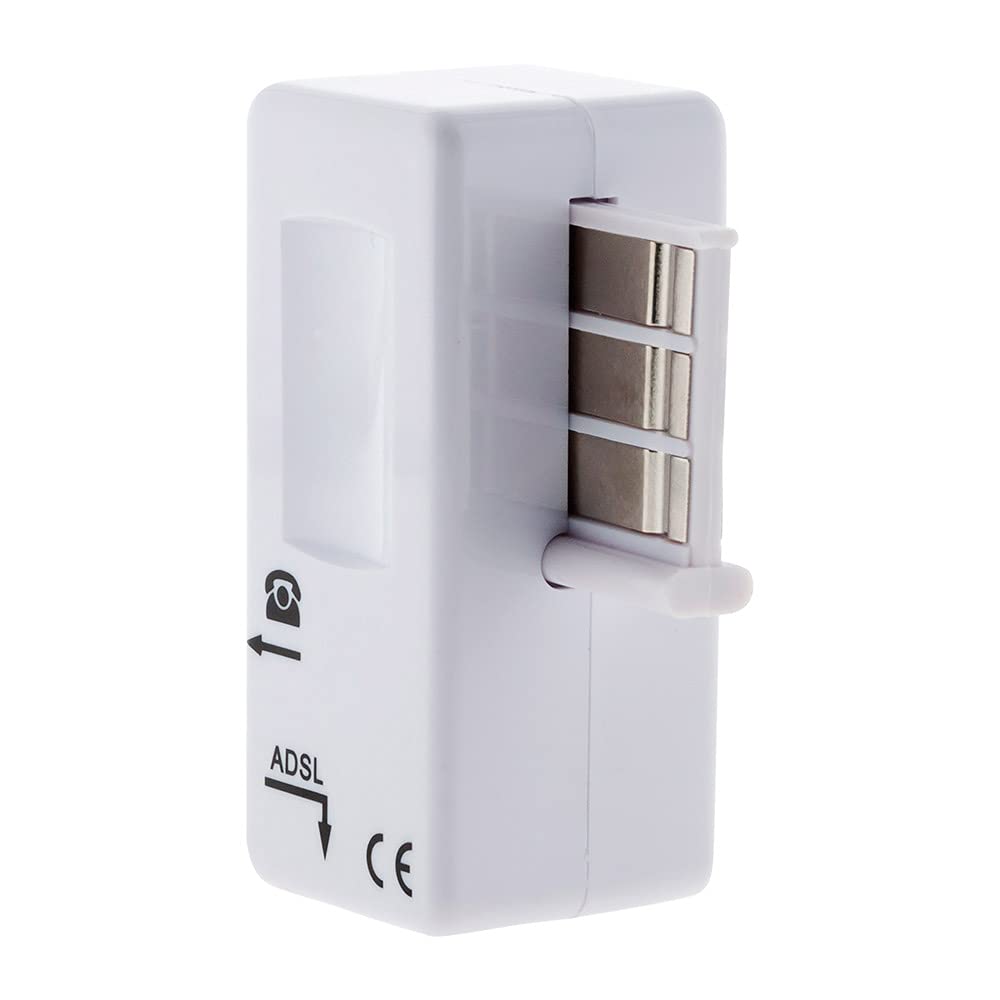 zenitech-filtre-adsl-blanc-m-f-gigogne-rj image 2