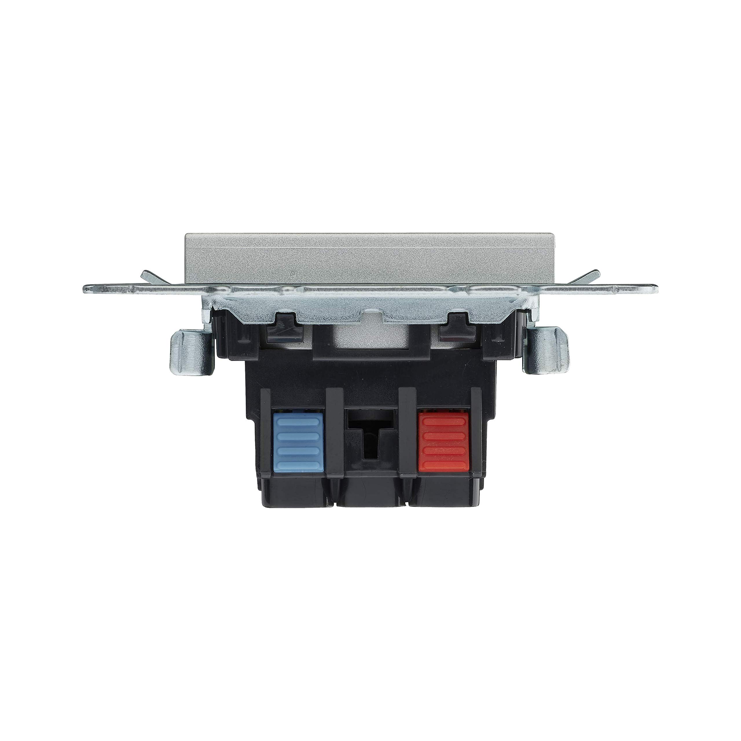 debflex-casual-m-canisme-prise-2p-cache-alu-support-m-tal image 5
