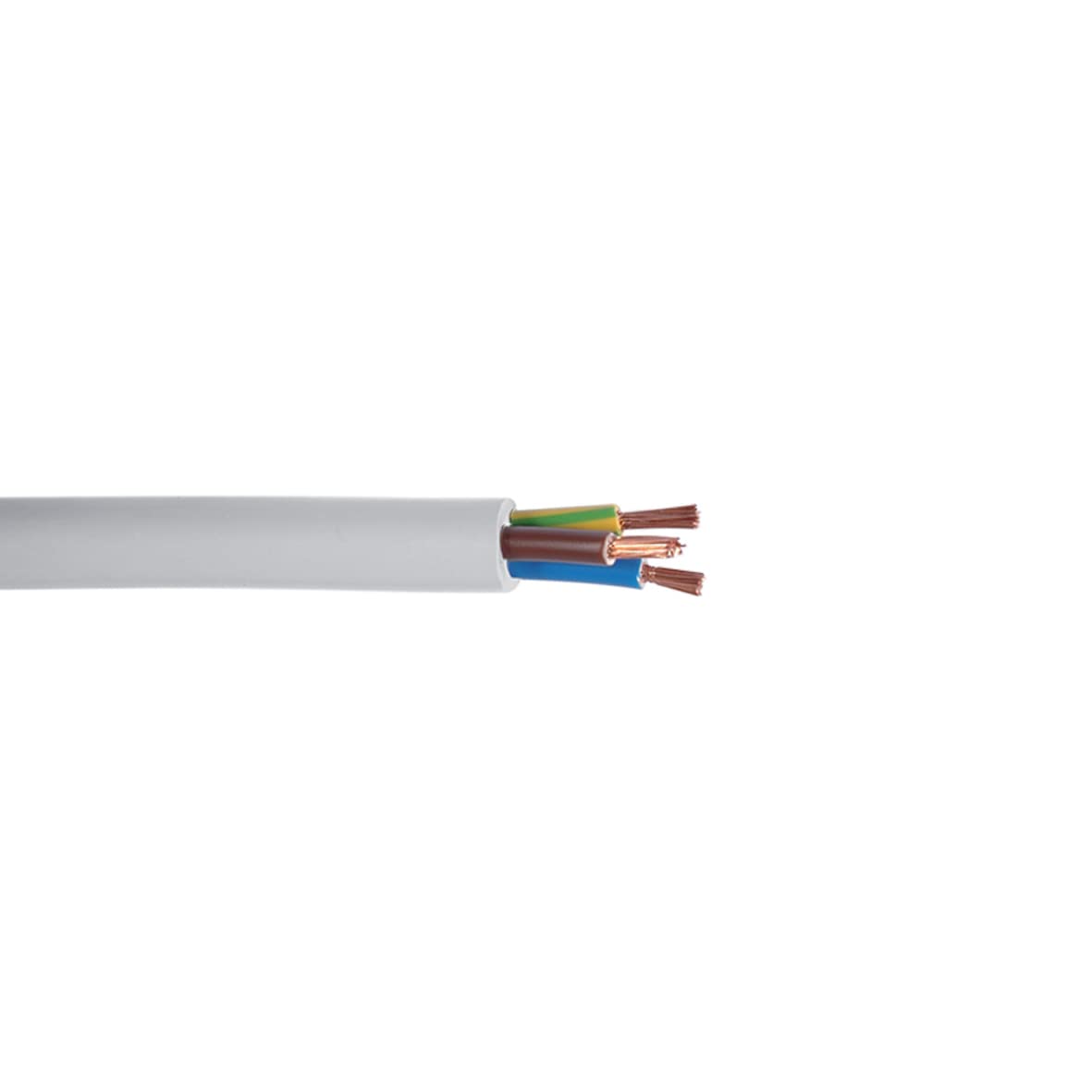 debflex-bobinot-c-ble-souple-h05vv-f-3g1-5mm-10m-gris-146322 image 3