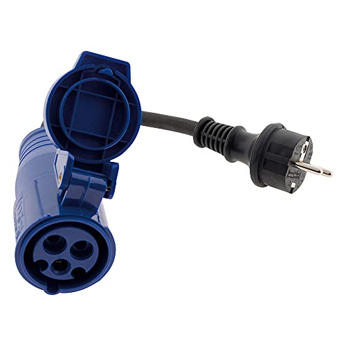 zenitech-adaptateur-femelle-cee17-vers-m-le-16a-2p-t-ip44-bleu-0-15-m image 7