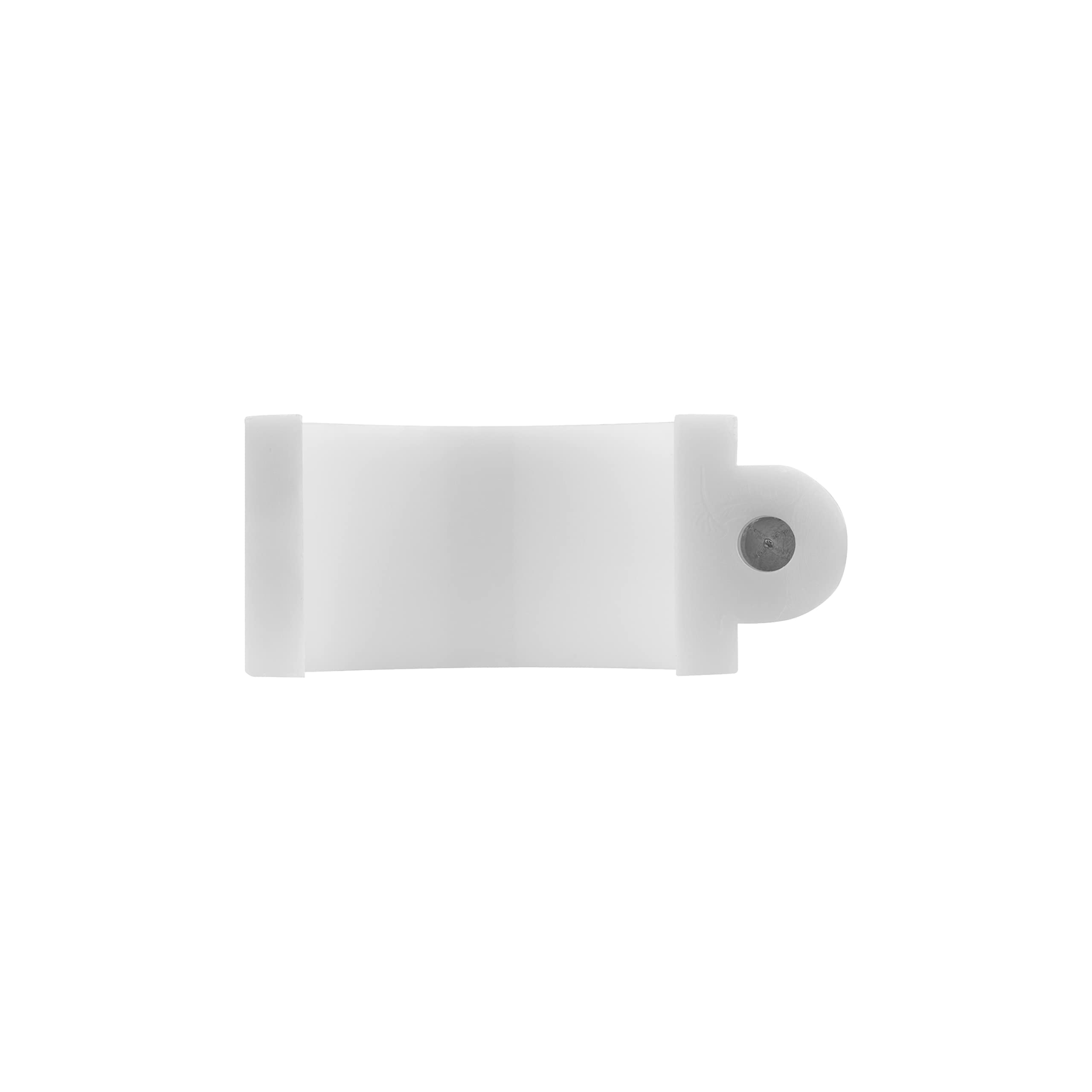 debflex-700041-attaches-fils-cavalier-c-ble-diam-tre-3-4-mm-blanc-lot-de-25 image 5