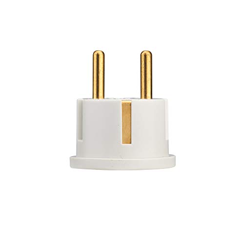debflex-adaptateur-usa-europe-blanc-15a-250v image 8