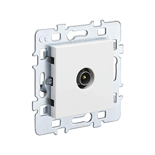 debflex-casual-module-prise-tv-radio-reconditionn-a image 8