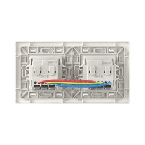 debflex-caly-double-prise-2p-t-16a-encastr-e-blanche-pr-c-bl-e image 7
