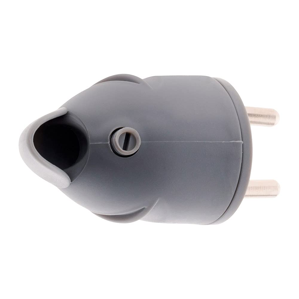 zenitech-fiche-m-le-coud-e-16a-2p-t-grise image 4