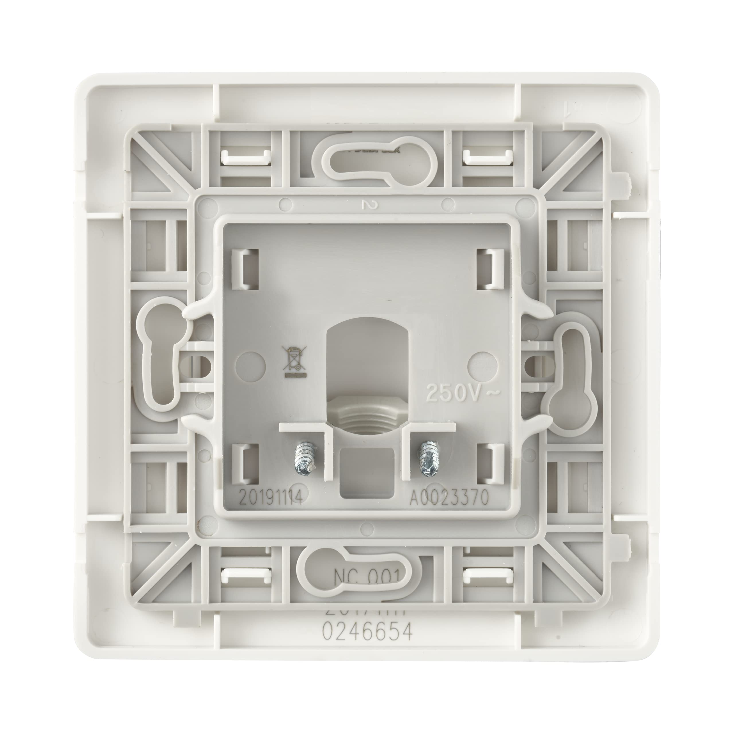 debflex-749528-sortie-de-c-ble-caly-blanc-appareillage-encastr image 3
