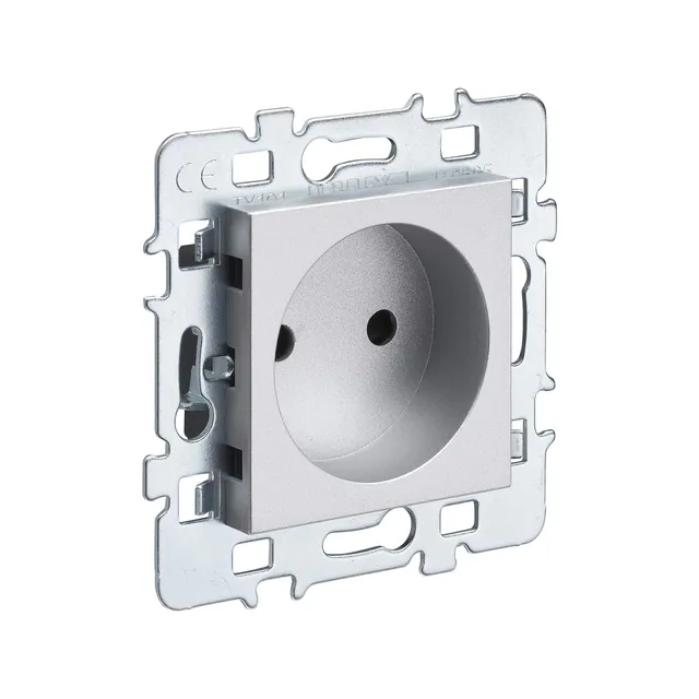 debflex-casual-m-canisme-prise-2p-cache-alu-support-m-tal image 1