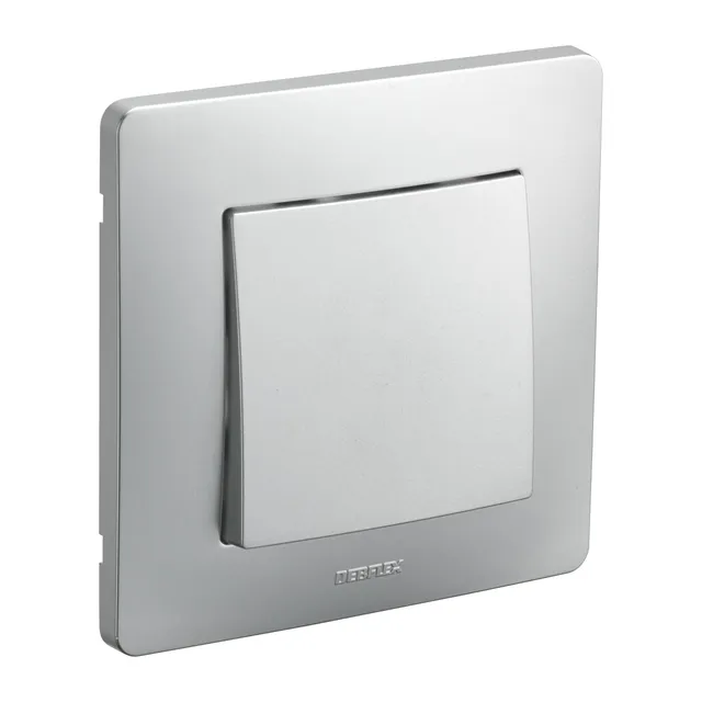 debflex-caly-749501-va-et-vient-alu image 1