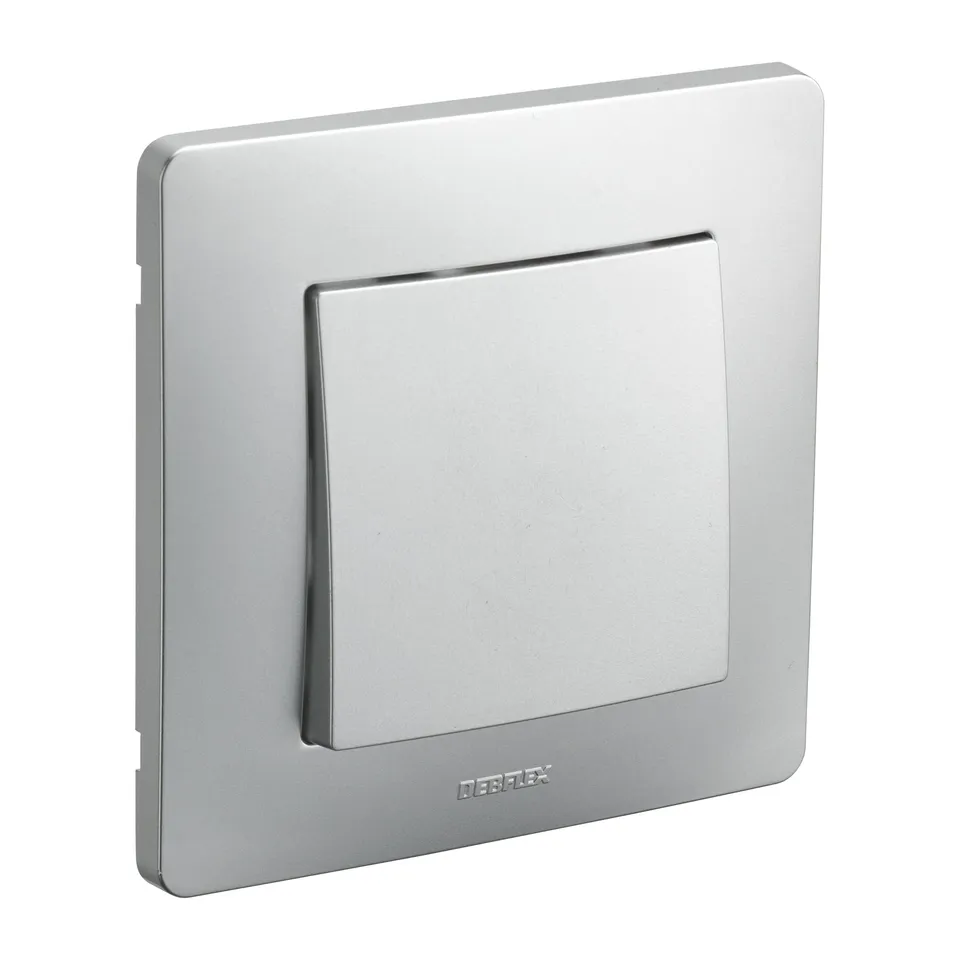 debflex-caly-749501-va-et-vient-alu image 1