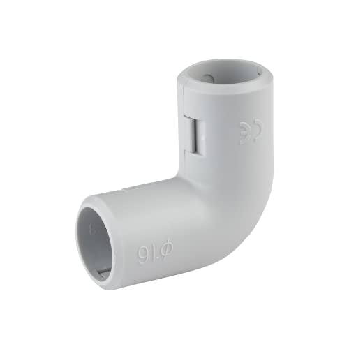 debflex-429244-sachet-2-coudes-querres-irl-d16mm-gris image 5