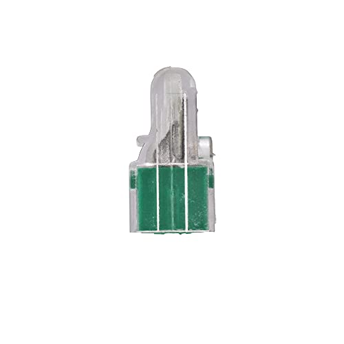 debflex-704540-bornes-automatiques-5-trous-vert-1-5-2-5mm-sachet-de-10 image 8