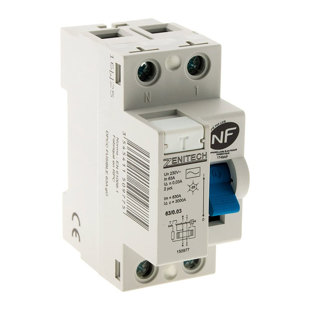 zenitech-interrupteur-diff-rentiel-25a-2p-30ma-type-ac-nf image 3