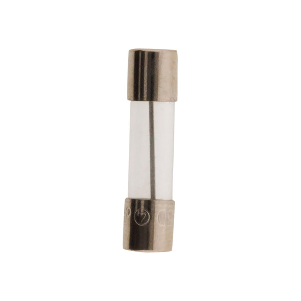 zenitech-lot-3-fusibles-verre-5x20-mm-10a-appareils-et-clairage image 2