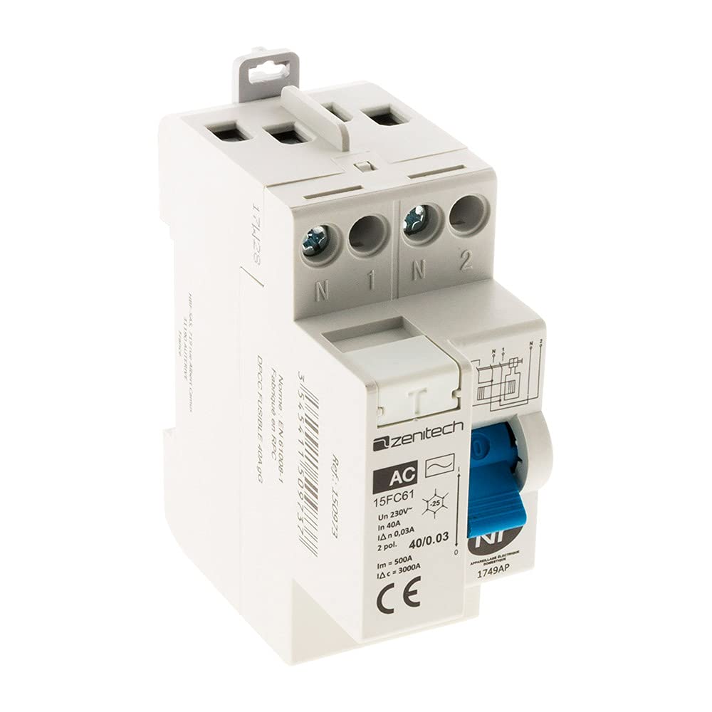 zenitech-interrupteur-diff-rentiel-25a-2p-30ma-type-ac-nf image 5
