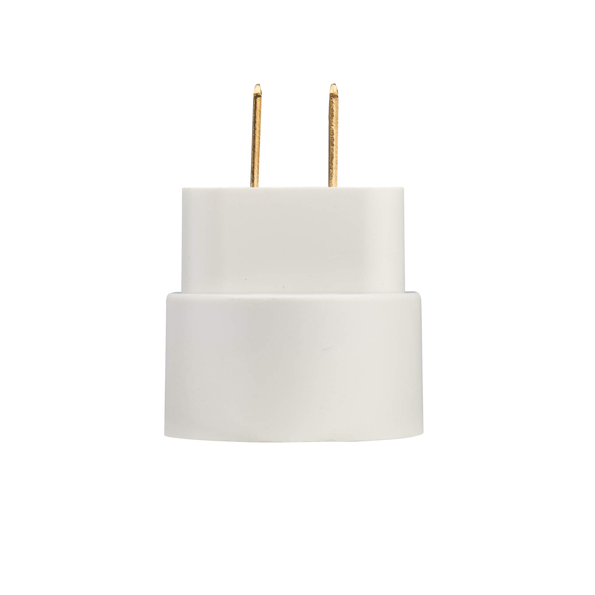debflex-adaptateur-france-usa-2-p-les-10-16a-blanc-adaptateur-de-voyage image 4